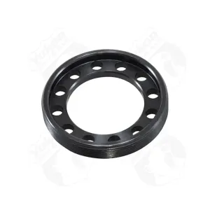 Yukon Gear and Axle Differential Carrier Bearing Adjuster YP DOF9-01
